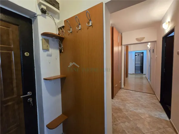 Apartament 3 camere București - poza 19