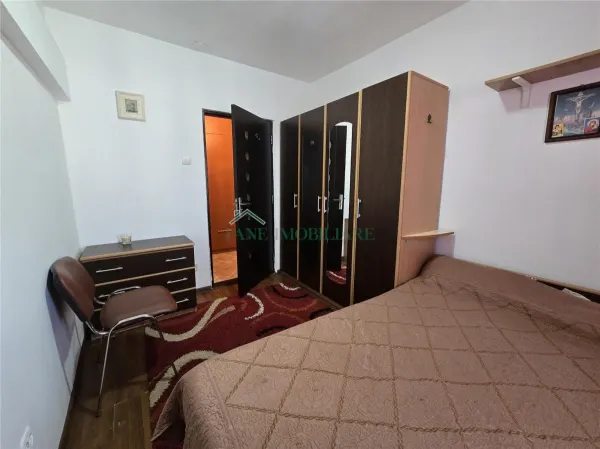 Apartament 3 camere București - poza 3