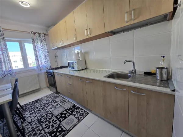 Apartament 3 camere București - poza 21
