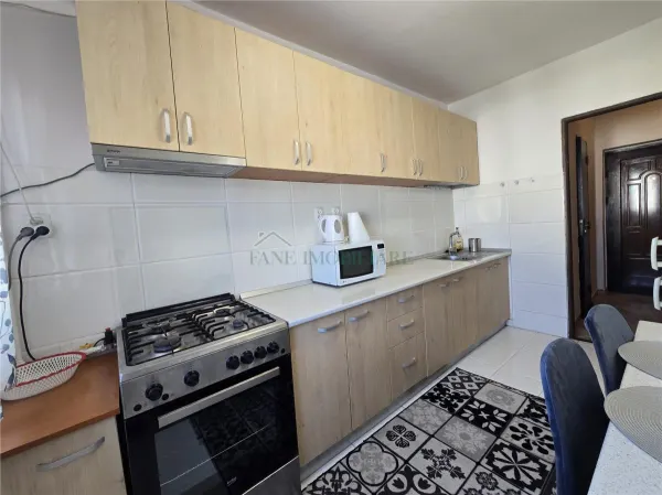 Apartament 3 camere București - poza 22
