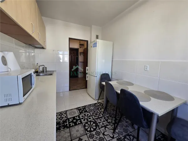 Apartament 3 camere București - poza 4