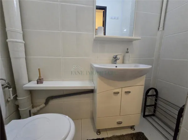 Apartament 3 camere București - poza 6