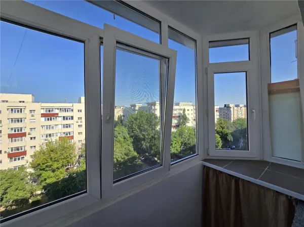 Apartament 3 camere București - poza 7