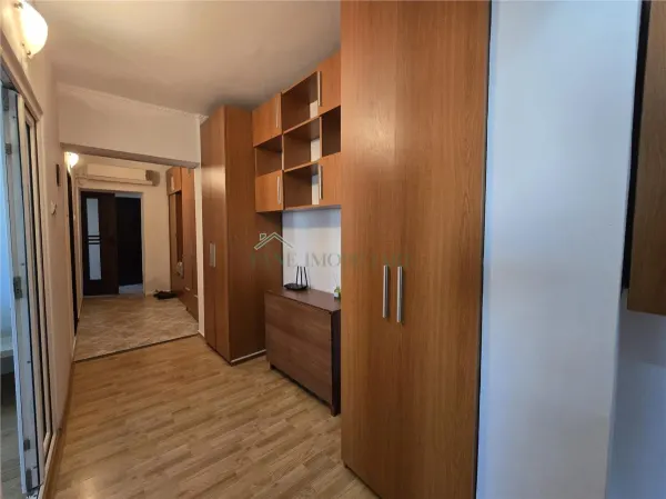 Apartament 3 camere București - poza 8