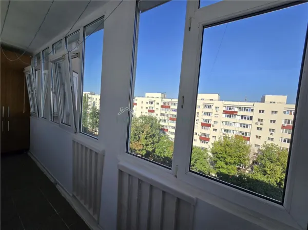 Apartament 3 camere București - poza 10
