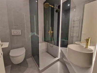 Inchiriere apartament 3 camere Pipera Cortina North - foto 14