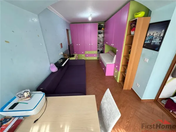 Apartament 3 camere Focșani - poza 11