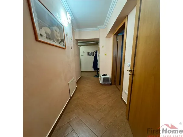 Apartament 3 camere Focșani - poza 18