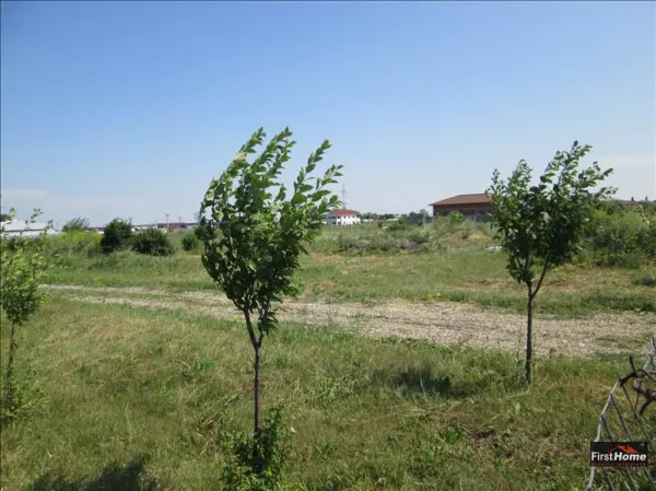 Teren Focșani - poza 6