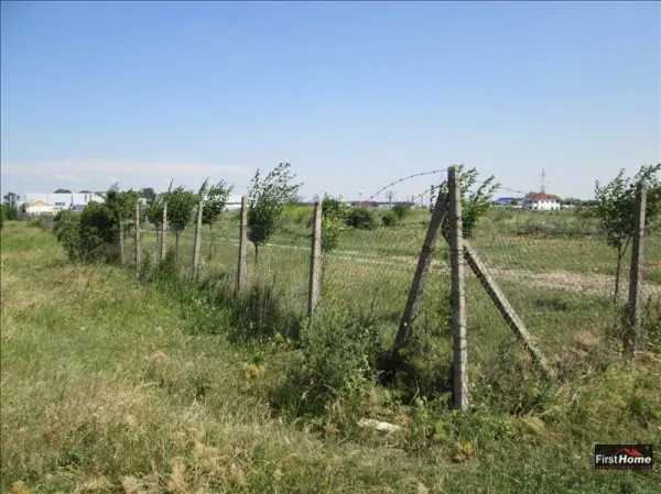 Teren Focșani - poza 8