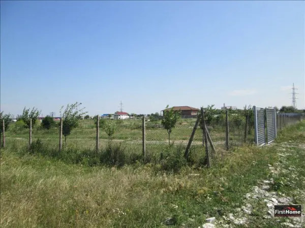 Teren Focșani - poza 9