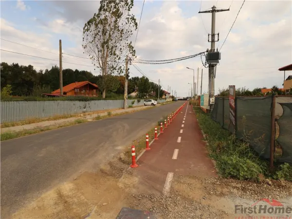 Teren Focșani - poza 11