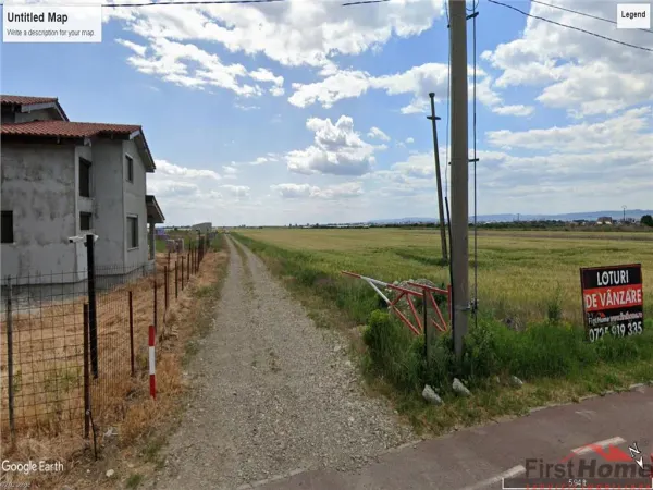 Teren Focșani - poza 7