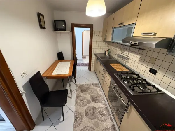 Apartament 2 camere Focșani - poza 2