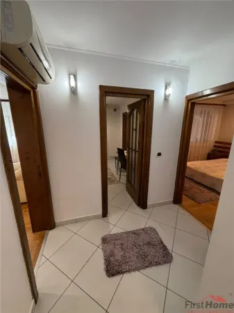 Apartament 2 camere Focșani - poza 11