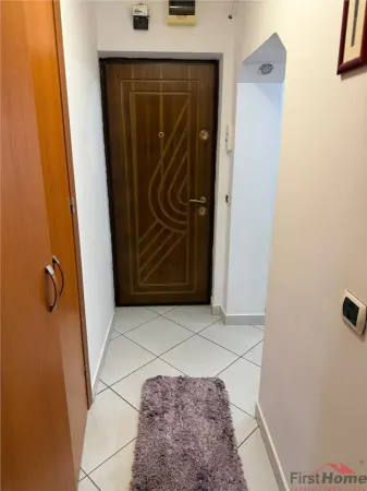 Apartament 2 camere Focșani - poza 13