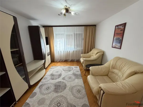Apartament 2 camere Focșani - poza 4