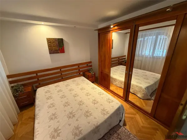 Apartament 2 camere Focșani - poza 5