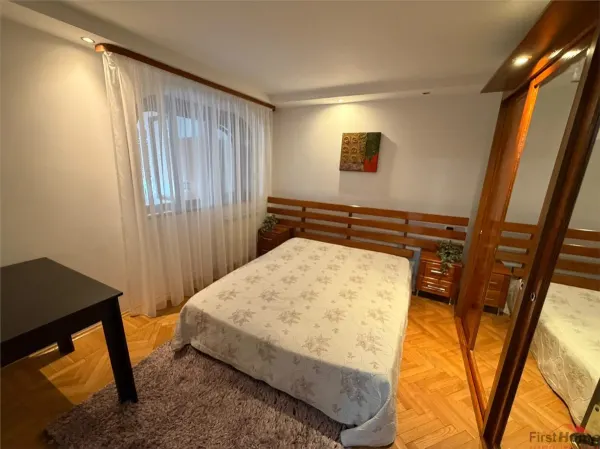 Apartament 2 camere Focșani - poza 6