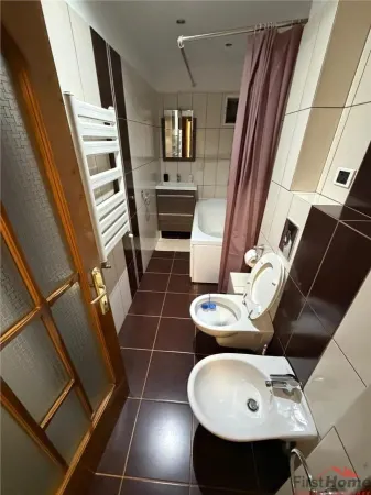 Apartament 2 camere Focșani - poza 7