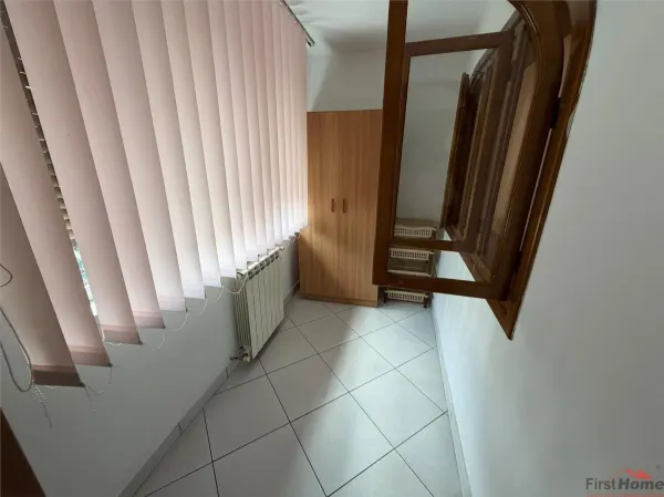 Apartament 2 camere Focșani - poza 10