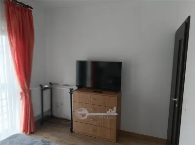 Apartament 2 Camere Open Space, Nicolina – Lângă Lidl - foto 13