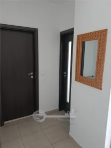 Apartament 2 Camere Open Space, Nicolina – Lângă Lidl - foto 15