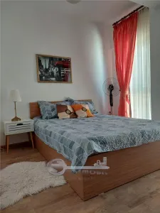 Apartament 2 Camere Open Space, Nicolina – Lângă Lidl - foto 5