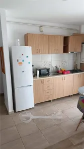 Apartament 2 Camere Open Space, Nicolina – Lângă Lidl - foto 9