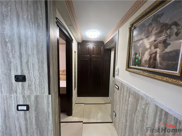 Apartament 3 camere Focșani - poza 1