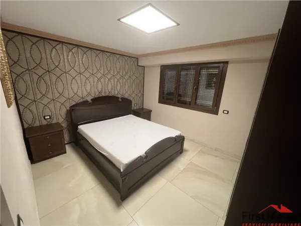 Apartament 3 camere Focșani - poza 2