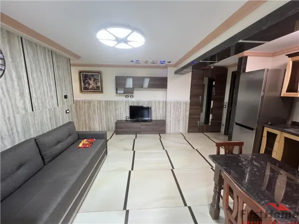 Apartament 3 camere Focșani - poza 11