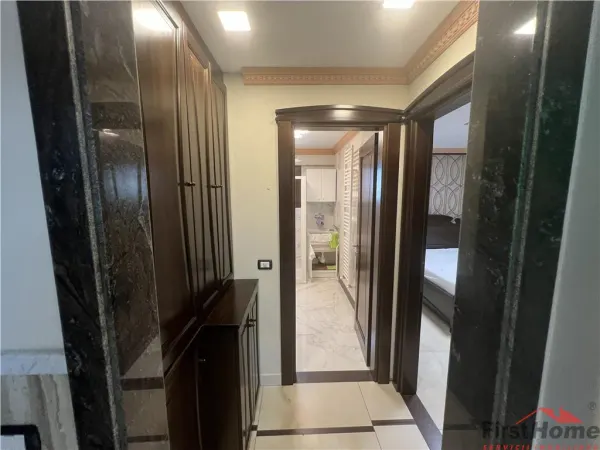 Apartament 3 camere Focșani - poza 14