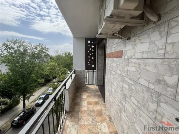 Apartament 3 camere Focșani - poza 16