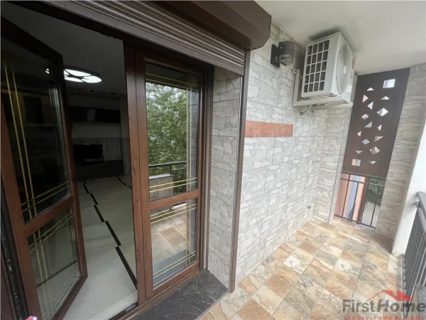 Apartament 3 camere Focșani - poza 17