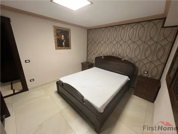 Apartament 3 camere Focșani - poza 3