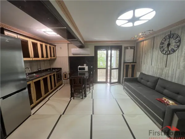Apartament 3 camere Focșani - poza 4