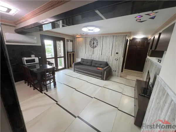 Apartament 3 camere Focșani - poza 5