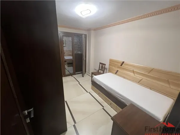 Apartament 3 camere Focșani - poza 8