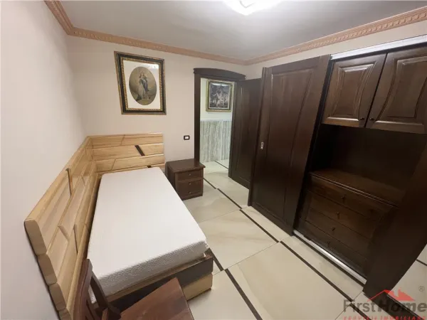 Apartament 3 camere Focșani - poza 9