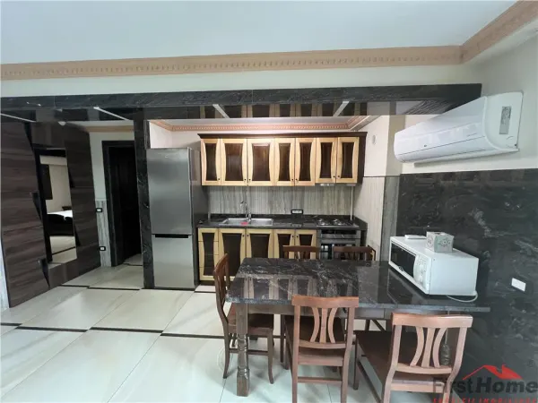 Apartament 3 camere Focșani - poza 10