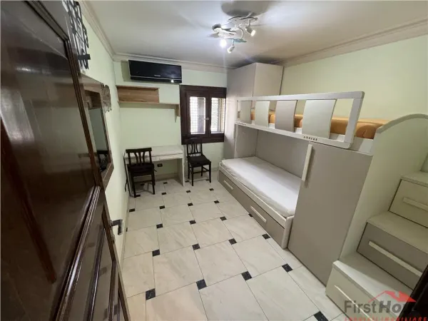 Apartament 3 camere Focșani - poza 2