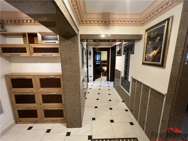 Apartament 3 camere Focșani - poza 11