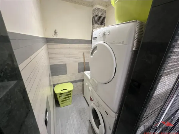 Apartament 3 camere Focșani - poza 14