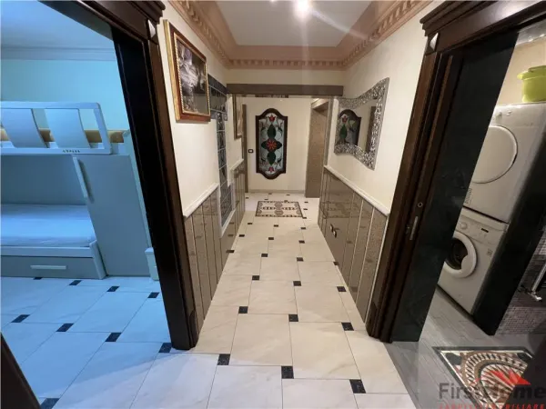 Apartament 3 camere Focșani - poza 15