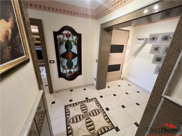 Apartament 3 camere Focșani - poza 16
