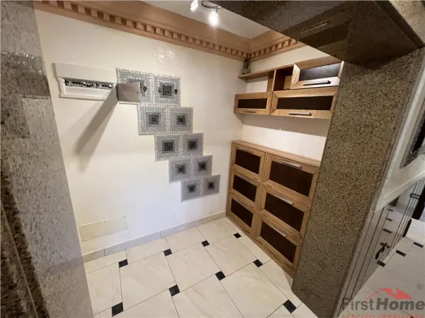 Apartament 3 camere Focșani - poza 17