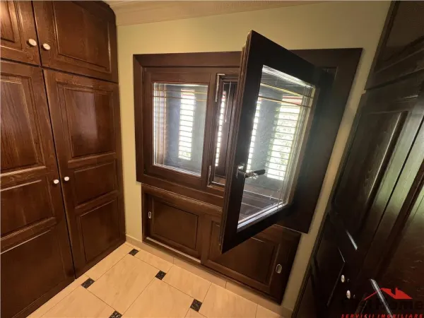 Apartament 3 camere Focșani - poza 18