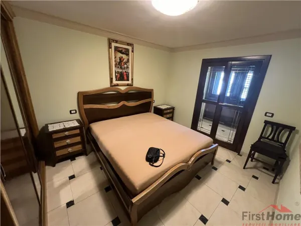 Apartament 3 camere Focșani - poza 3