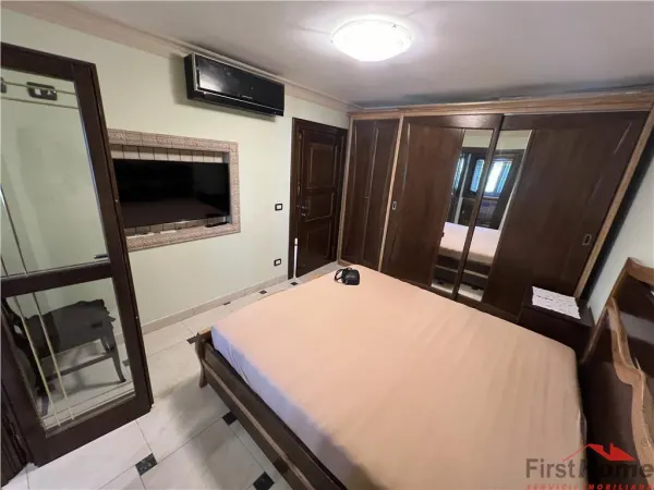 Apartament 3 camere Focșani - poza 4